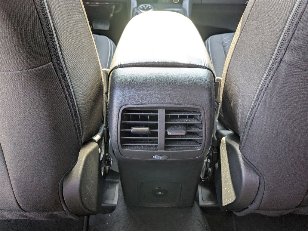 Thumbnail: 2024 Ford Escape - 29