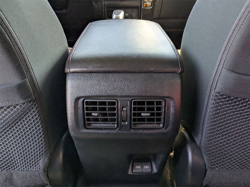 Thumbnail: 2024 Toyota 4Runner - 29