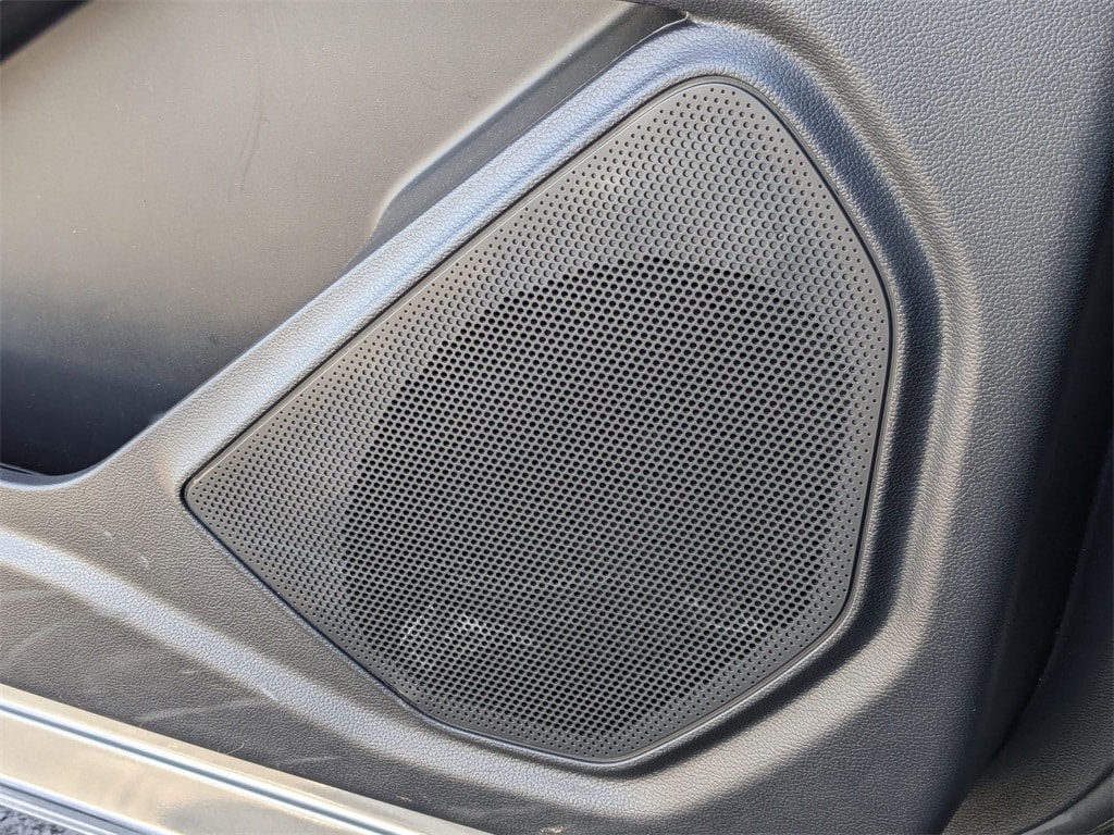 Thumbnail: 2025 Ford Explorer - 15