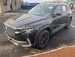  Mazda CX-50