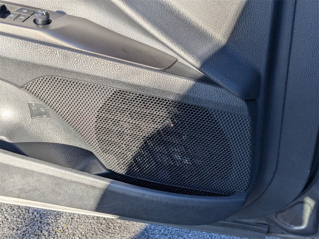 Thumbnail: 2024 Toyota Camry - 14