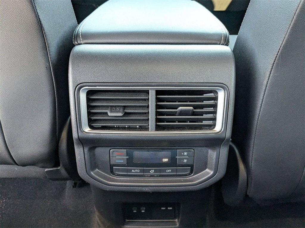 Thumbnail: 2025 Volkswagen Atlas - 29