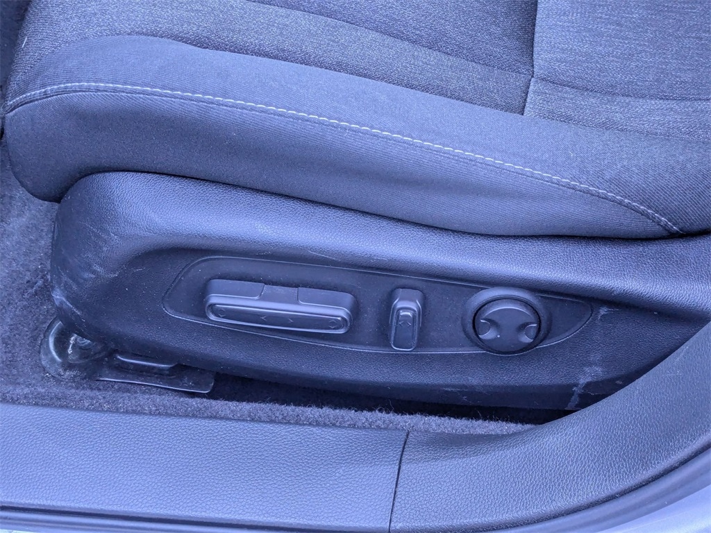 Thumbnail: 2024 Honda Accord - 16