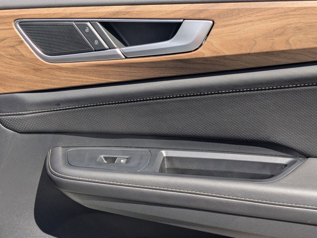 Thumbnail: 2025 Volkswagen Atlas - 33