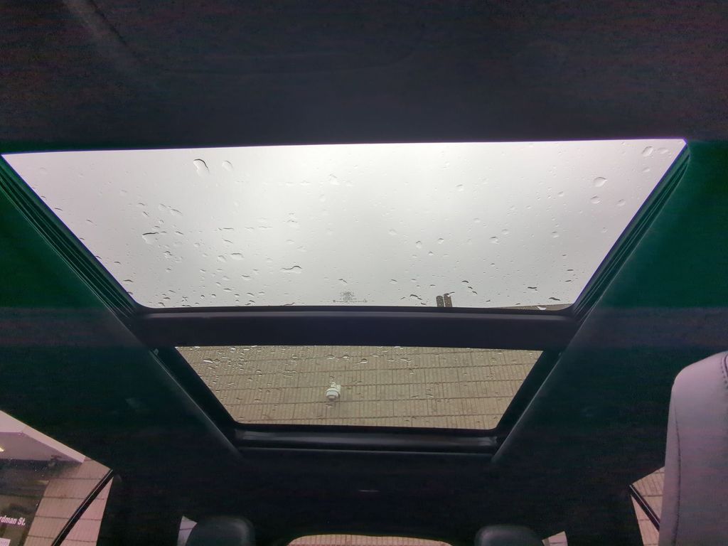 Thumbnail: 2025 Ford Explorer - 38