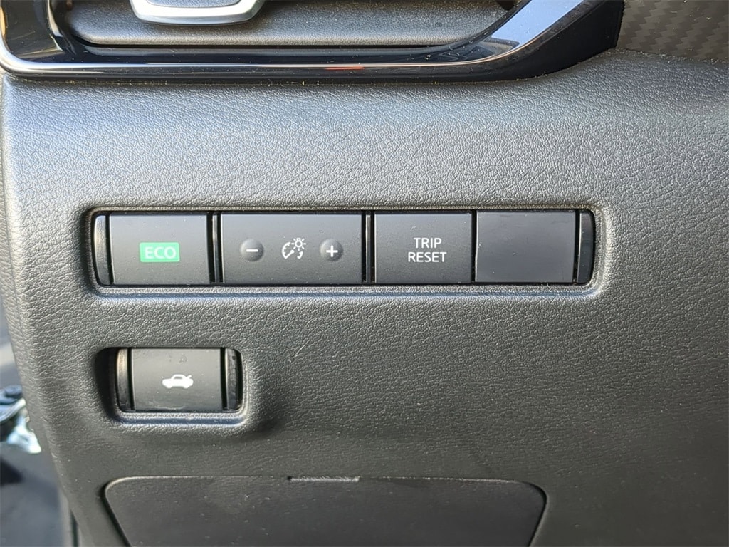 Thumbnail: 2024 Nissan Sentra - 18