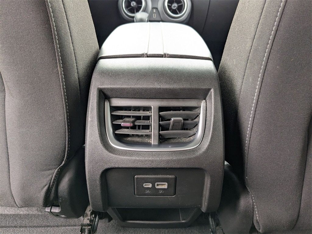 View 30