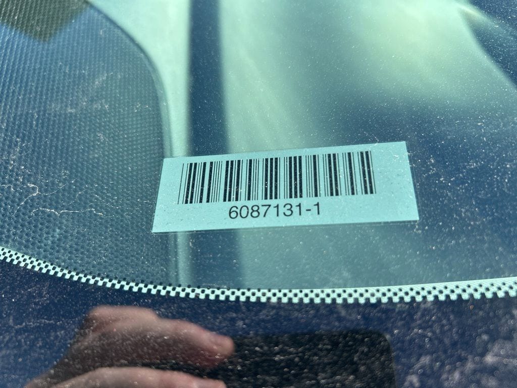 Thumbnail: 2025 Chevrolet Blazer - 13