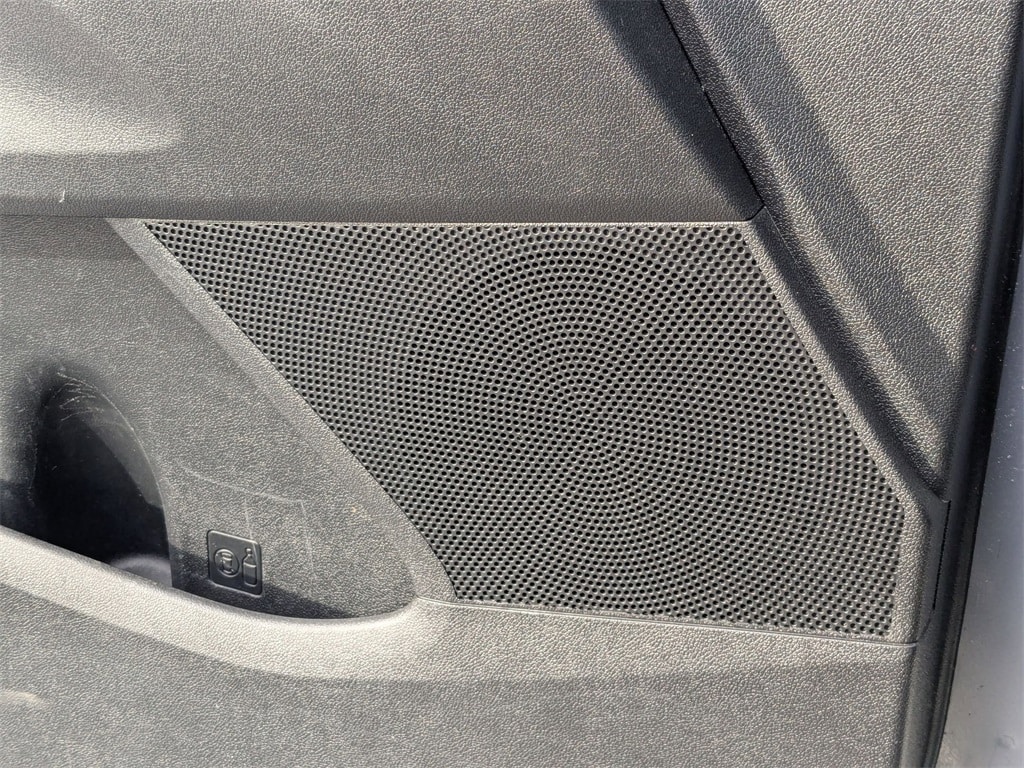 Thumbnail: 2024 Kia Sorento - 15