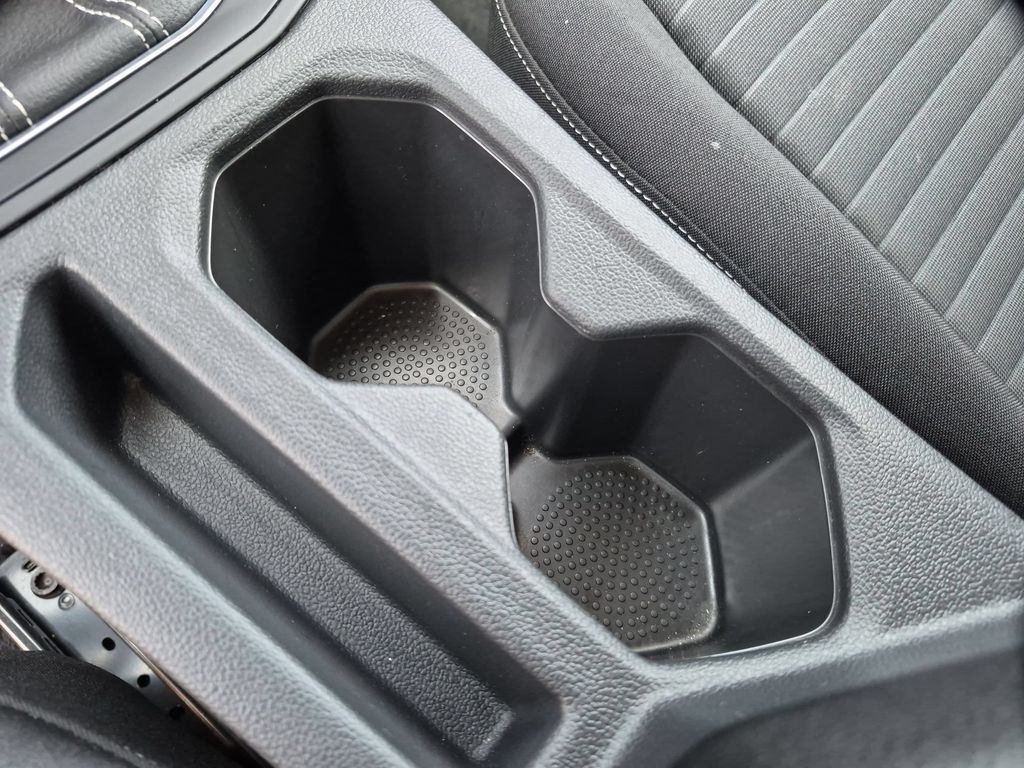 2025 Volkswagen Jetta S - Photo 23