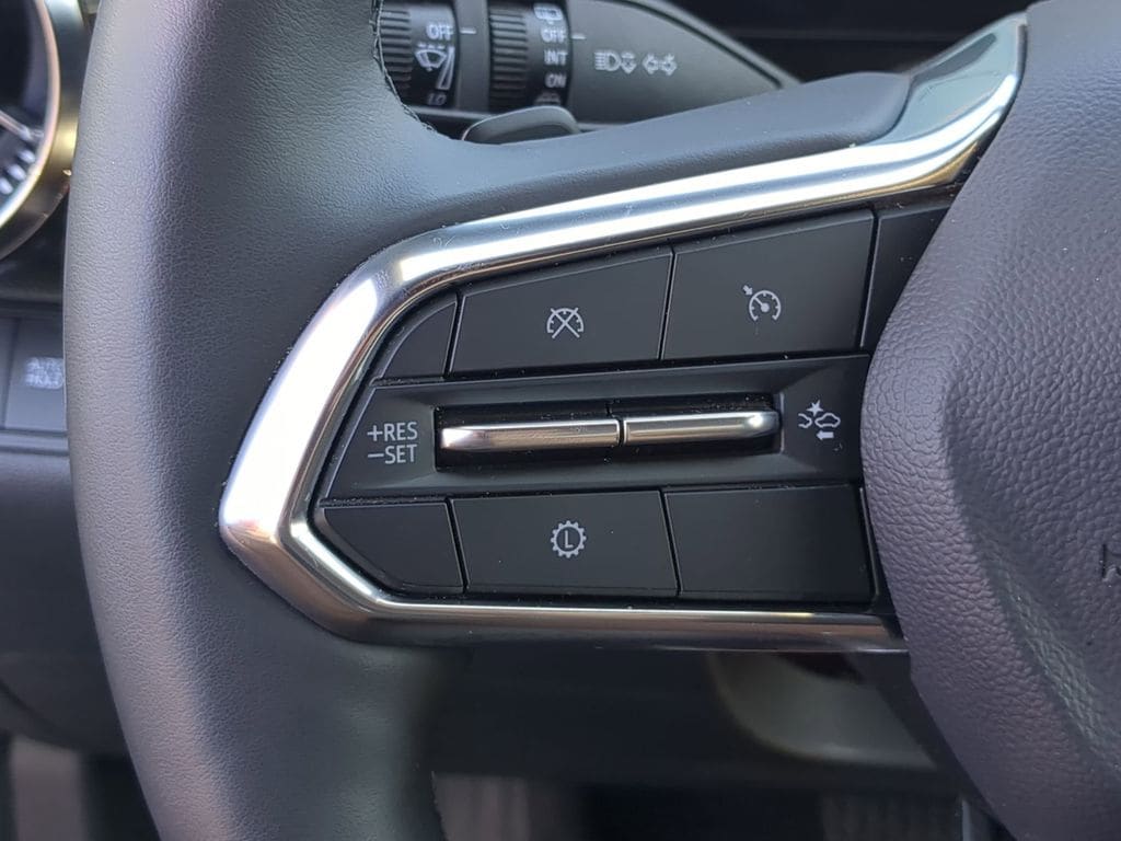 Thumbnail: 2025 Chevrolet Equinox - 20