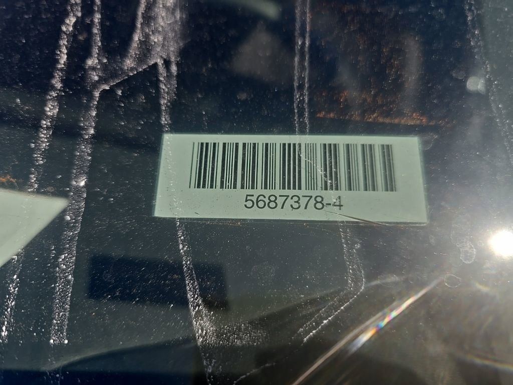 Thumbnail: 2025 Hyundai Tucson - 9