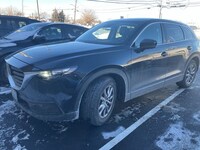 2018 Mazda CX-9 Touring -
                  East Boston, MA