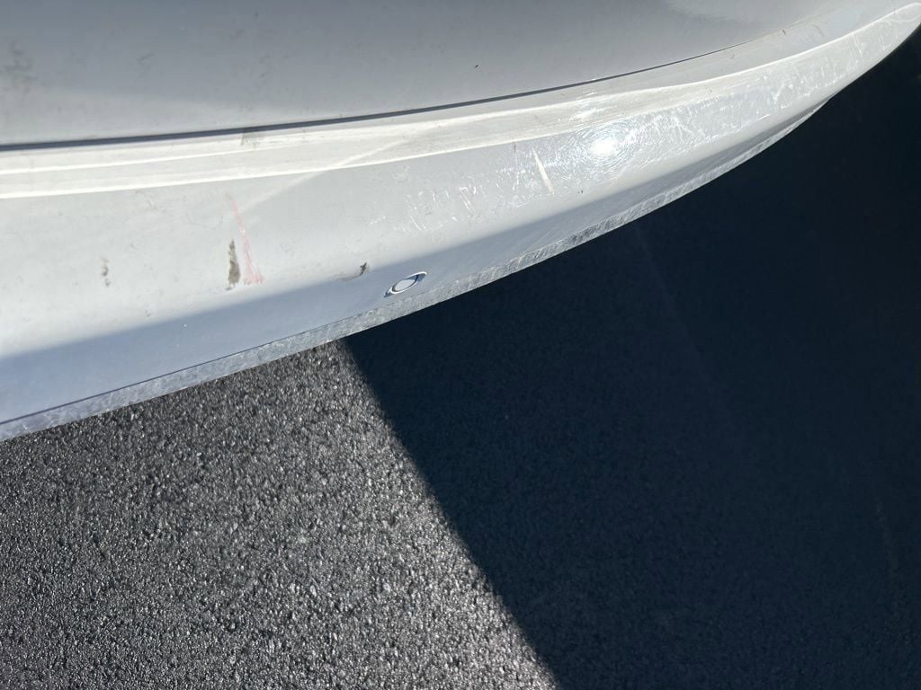 Thumbnail: 2025 Chrysler Pacifica - 7