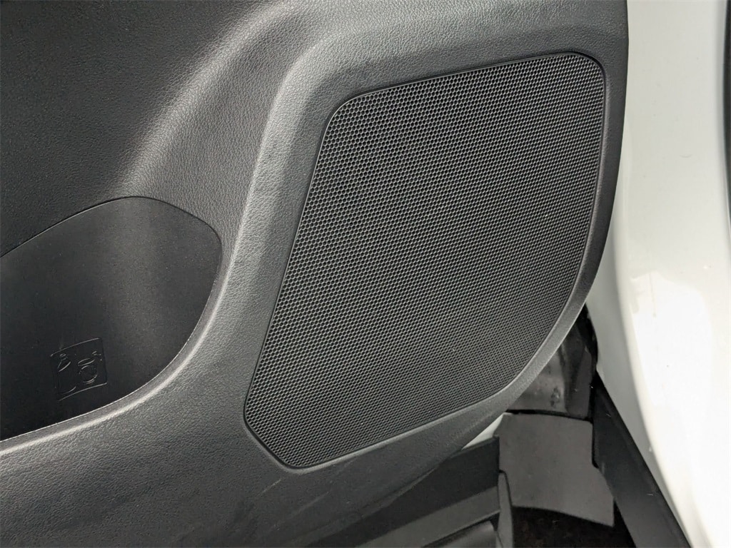 Thumbnail: 2025 Toyota Grand Highlander - 15