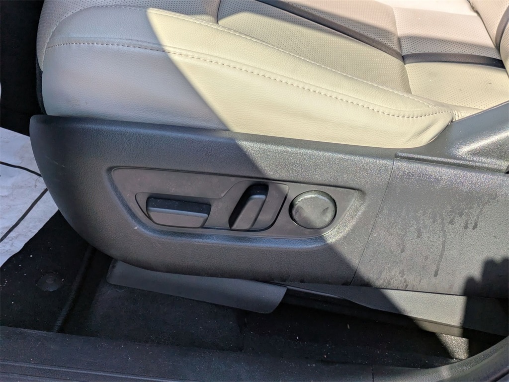 Thumbnail: 2025 Mazda CX-90 - 6