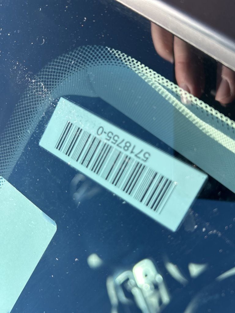 Thumbnail: 2025 Kia Telluride - 13