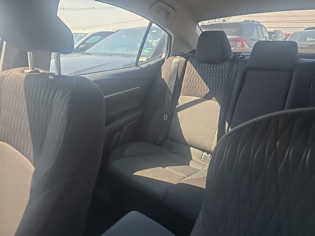 Thumbnail: 2025 Toyota Camry - 7