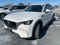 2024 Mazda CX-90 Preferred Plus -
                  East Boston, MA
