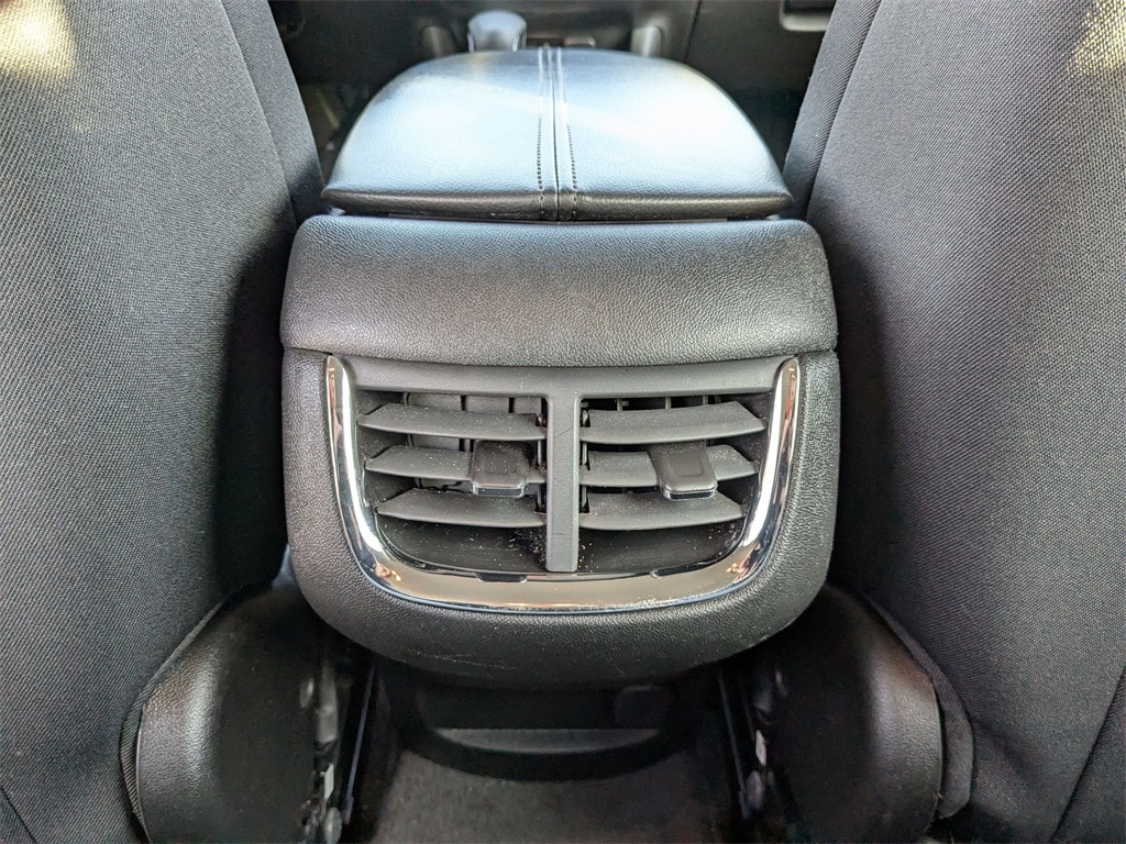 Thumbnail: 2024 Chevrolet Malibu - 30