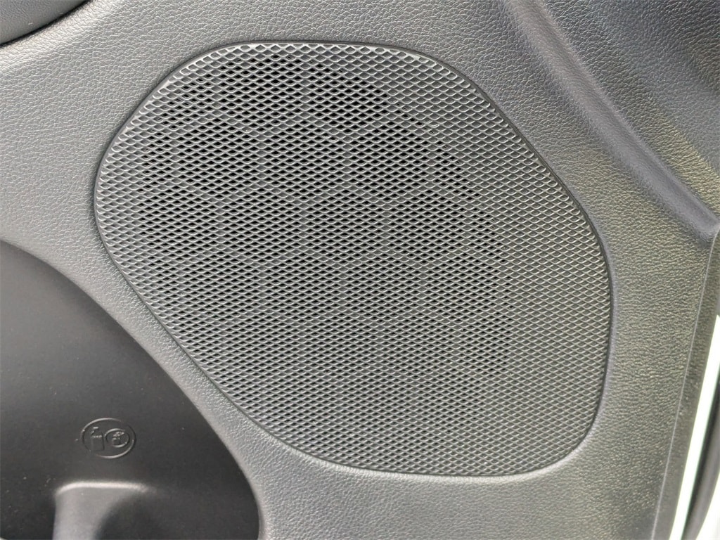 Thumbnail: 2025 Dodge Durango - 15