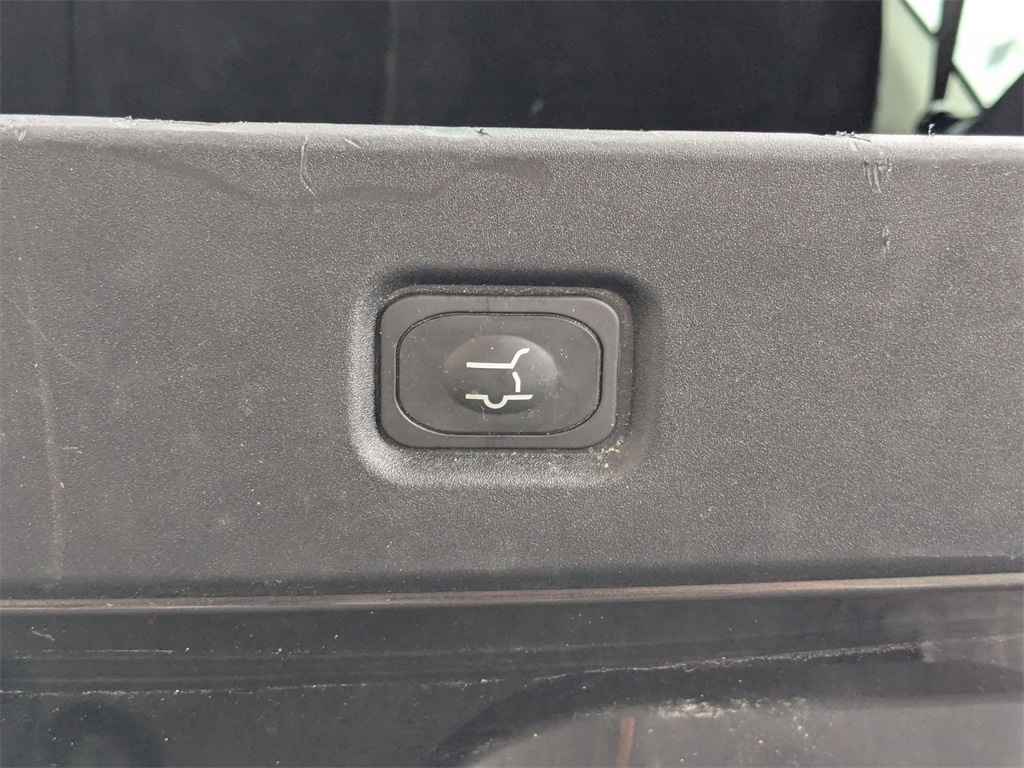 Thumbnail: 2025 Ford Expedition MAX - 38