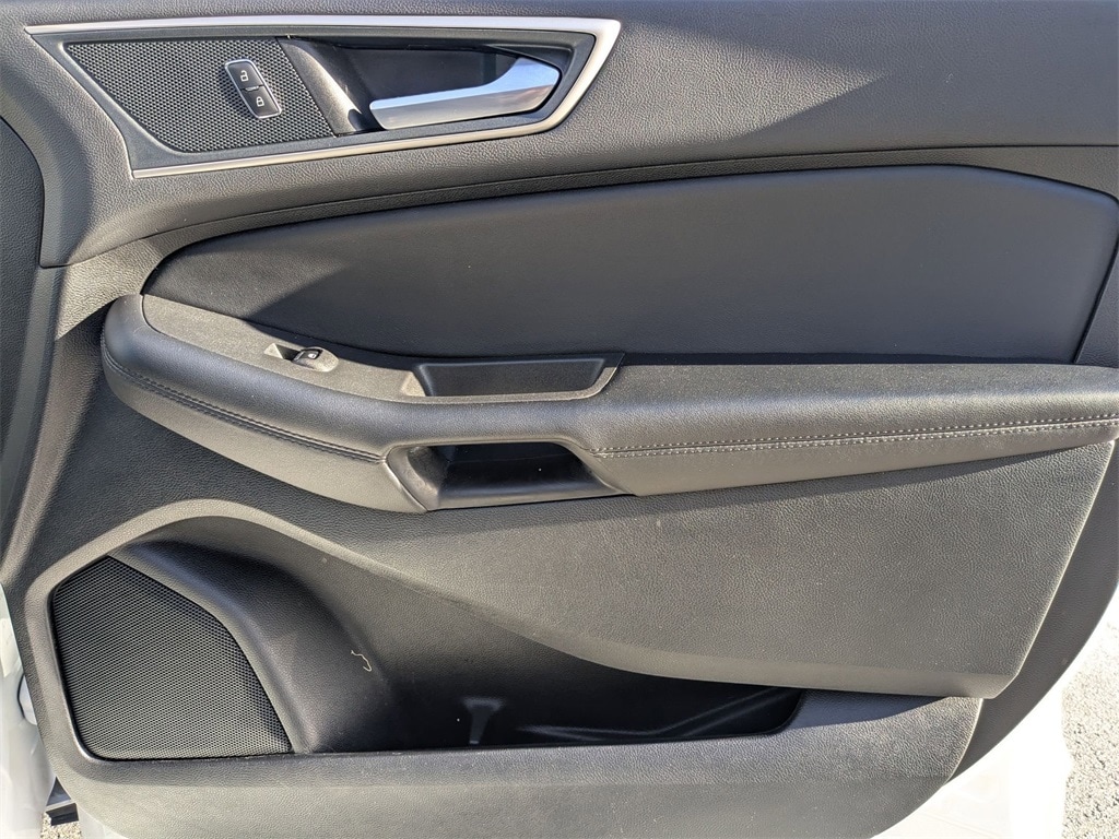 Thumbnail: 2024 Ford Edge - 33