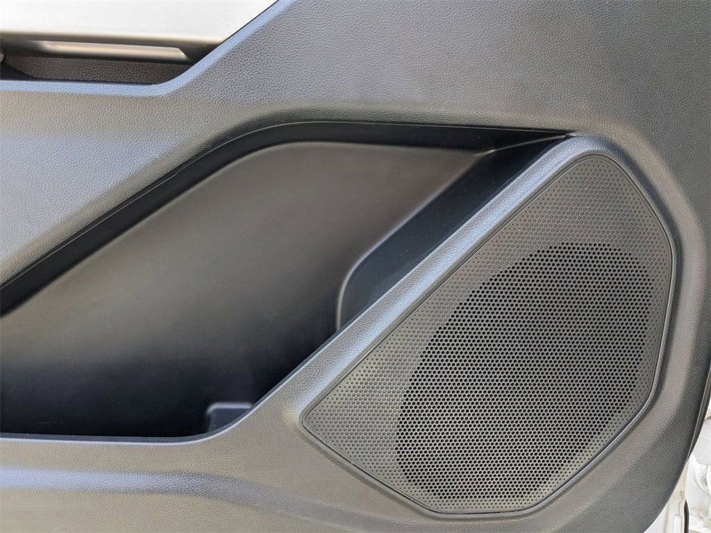 Thumbnail: 2023 Ford Explorer - 24