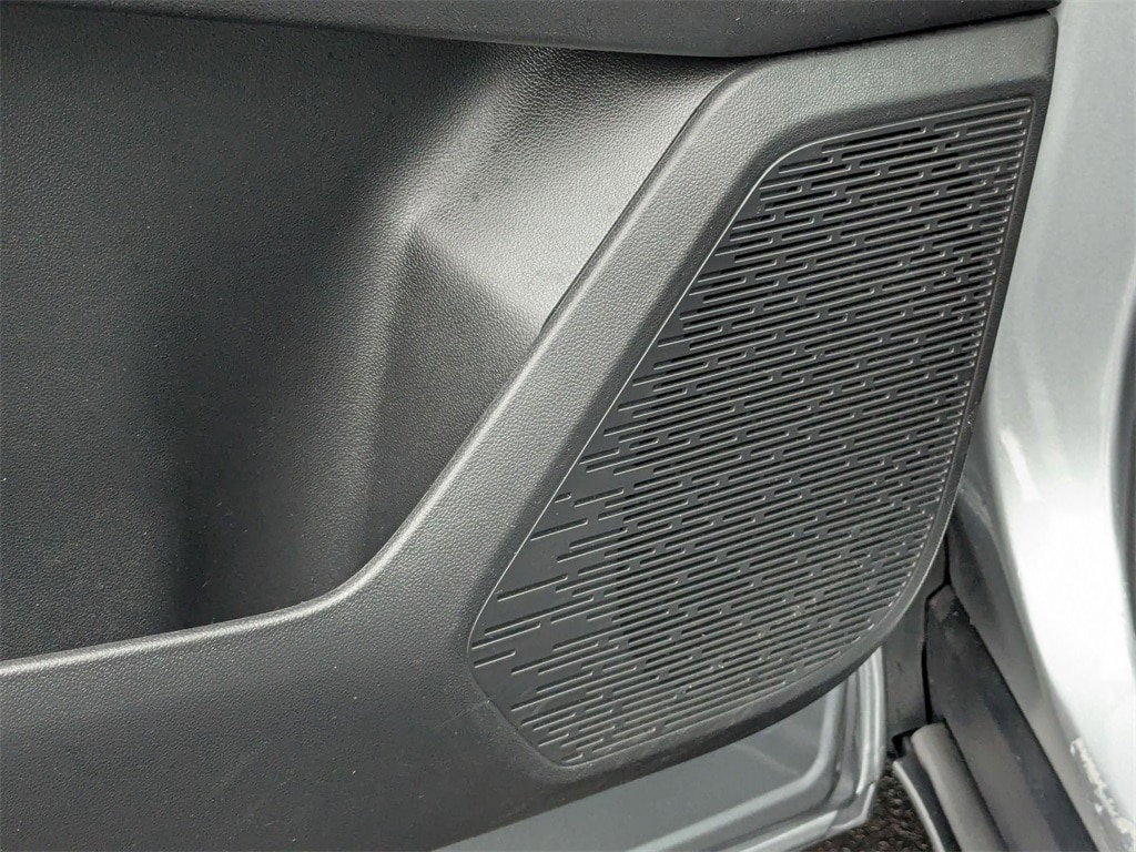 Thumbnail: 2025 Chevrolet Equinox - 15