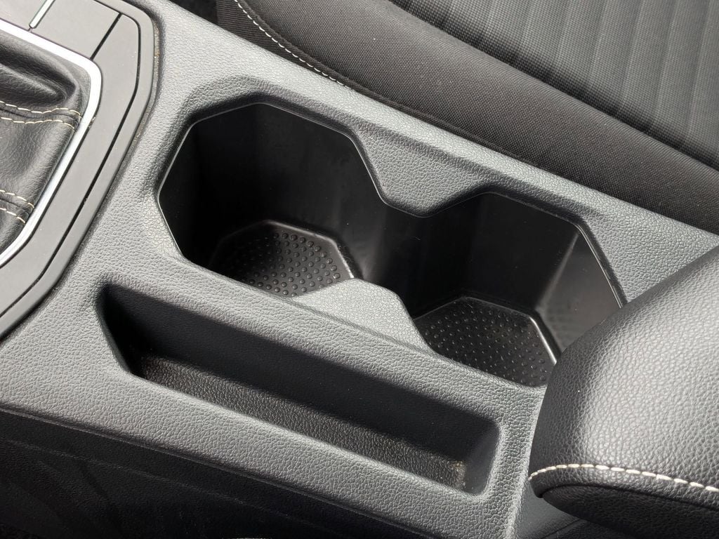 Thumbnail: 2025 Volkswagen Jetta - 23