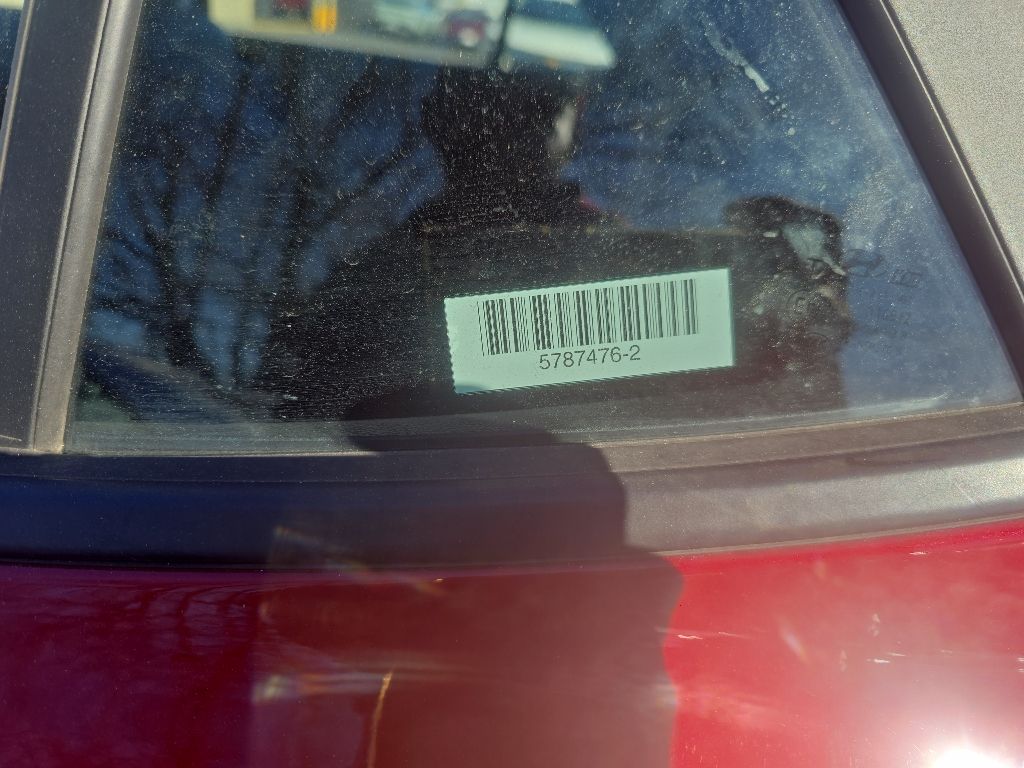 Thumbnail: 2025 Hyundai Venue - 9