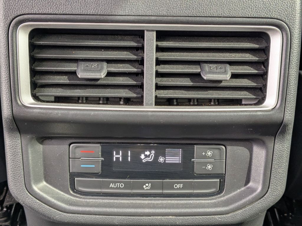 Thumbnail: 2025 Volkswagen Atlas - 28