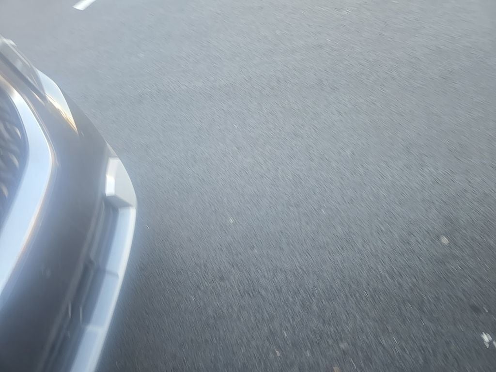 Certified 2025 Chevrolet Trax LT SUV