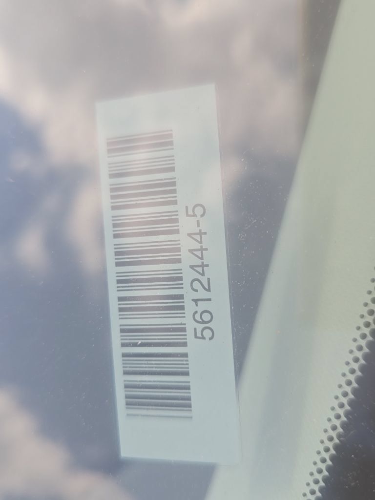 Thumbnail: 2025 Mazda CX-30 - 9