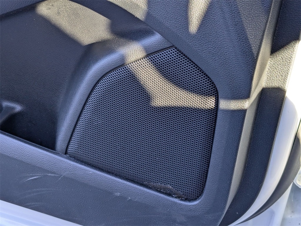 Thumbnail: 2024 Ford Edge - 14