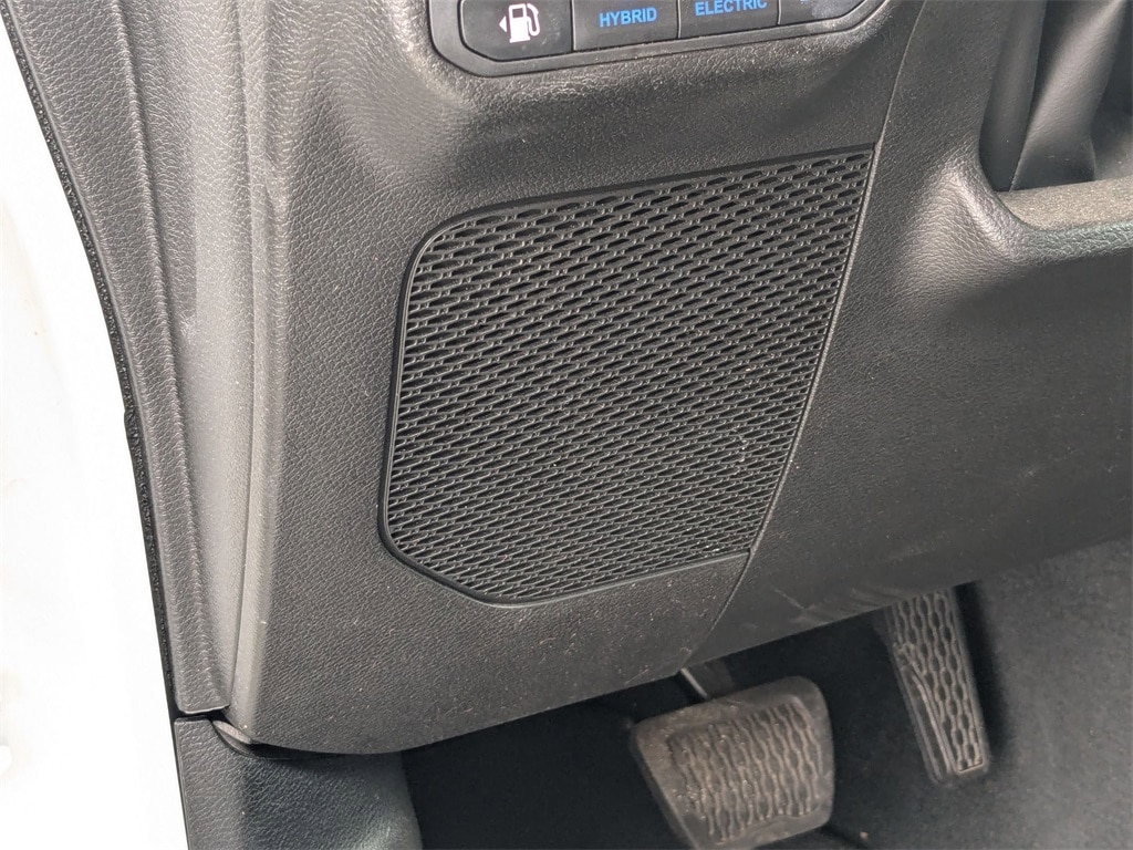 Thumbnail: 2022 Jeep Wrangler - 12