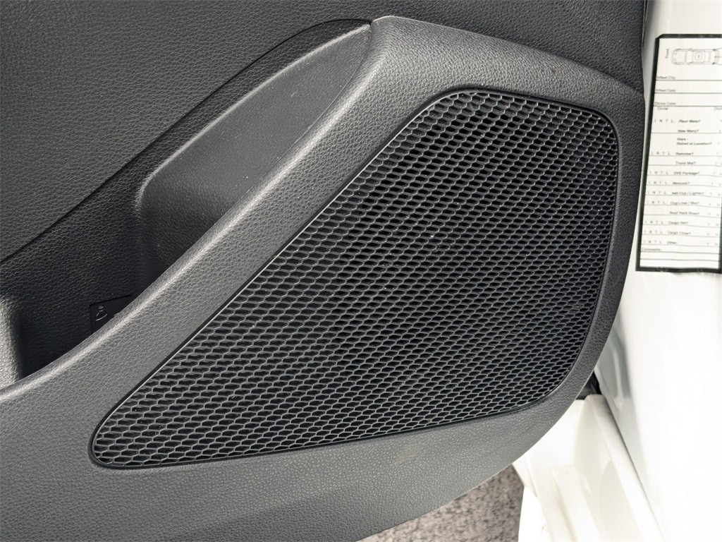 Thumbnail: 2024 Toyota Corolla - 15