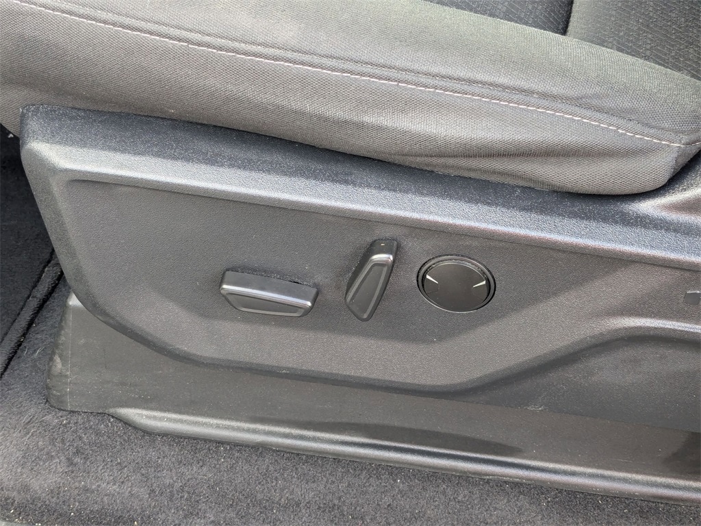 Thumbnail: 2023 Ford F-150 - 16