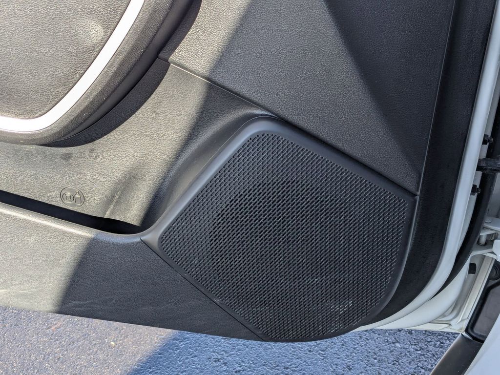 Thumbnail: 2024 Kia Soul - 15