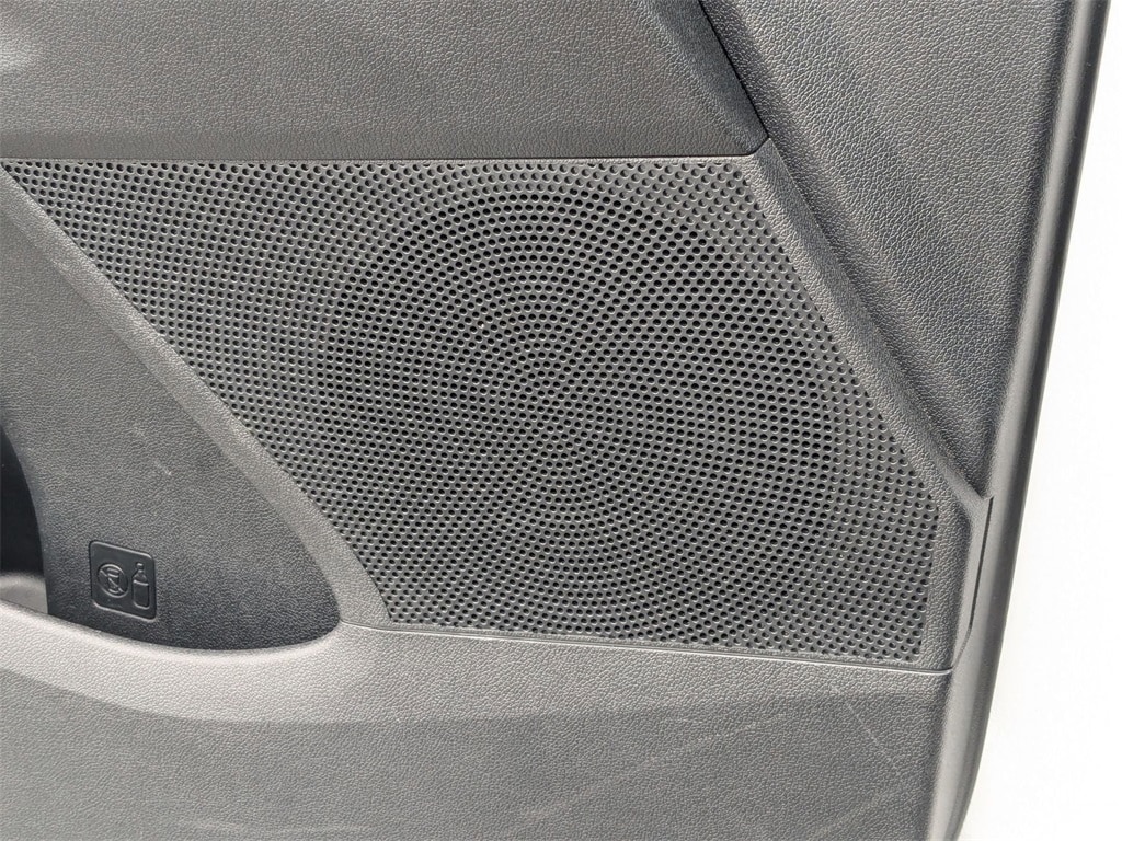 Thumbnail: 2024 Kia Sorento - 18