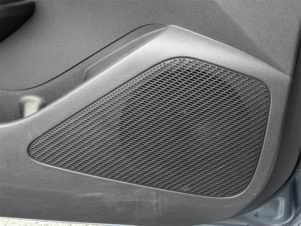 Thumbnail: 2024 Toyota Corolla - 15