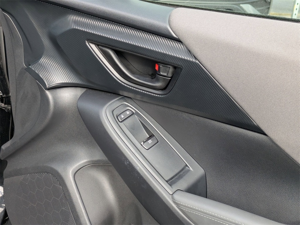 Thumbnail: 2024 Subaru Crosstrek - 27