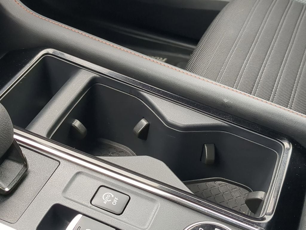 Thumbnail: 2025 Nissan Pathfinder - 23