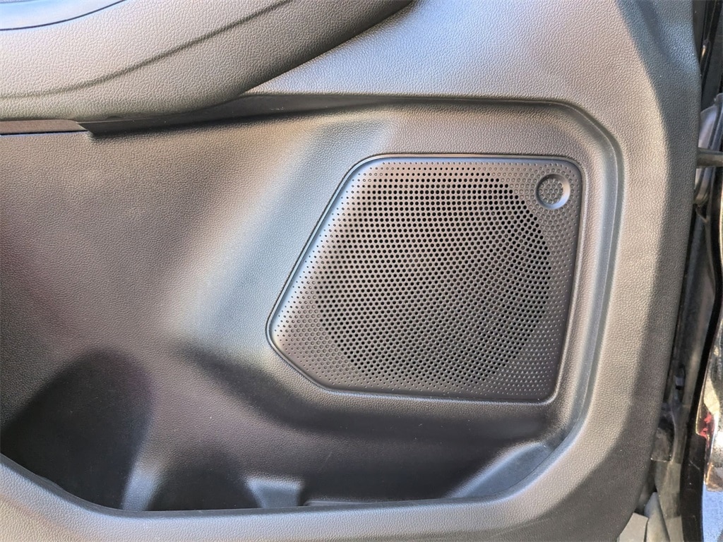 Thumbnail: 2024 Ford Escape - 15