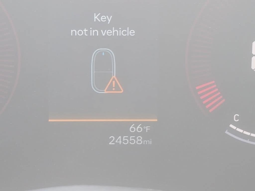 Thumbnail: 2025 Hyundai Santa Cruz - 9