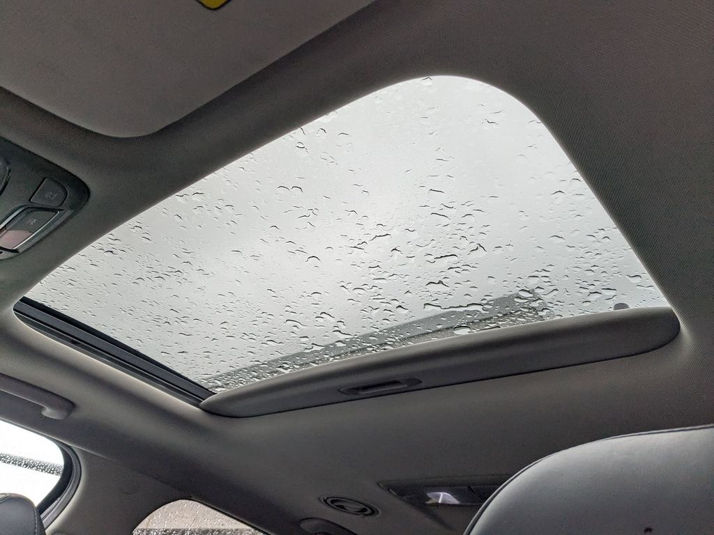 Thumbnail: 2025 Kia Telluride - 23