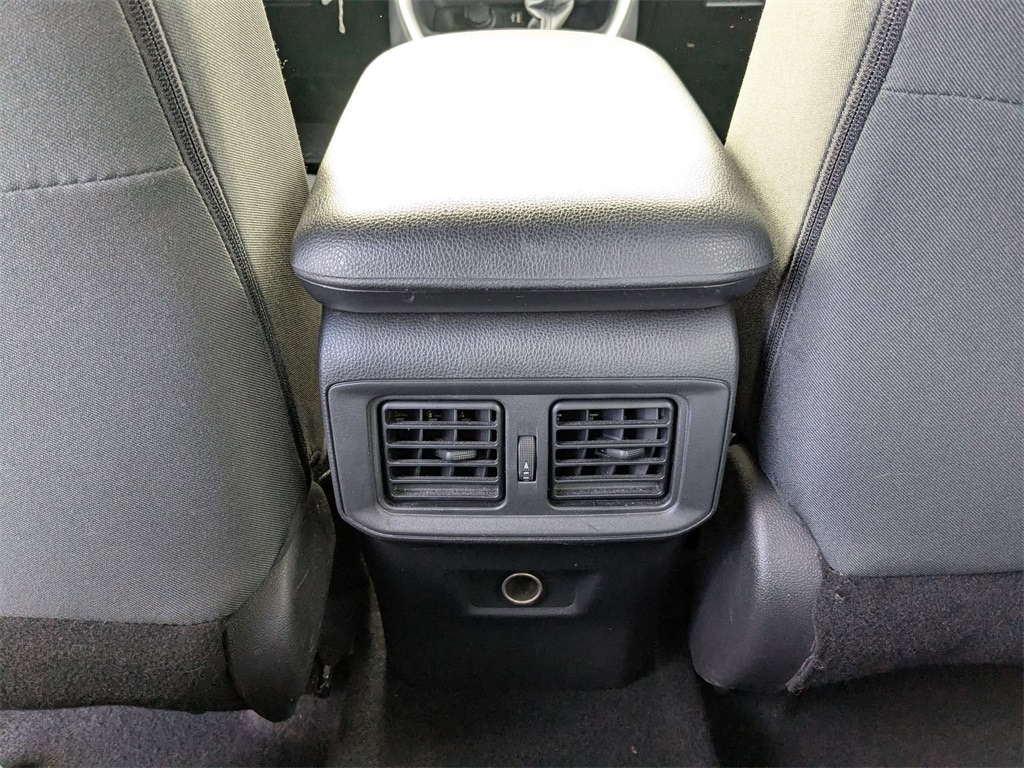 Thumbnail: 2024 Toyota RAV4 - 31