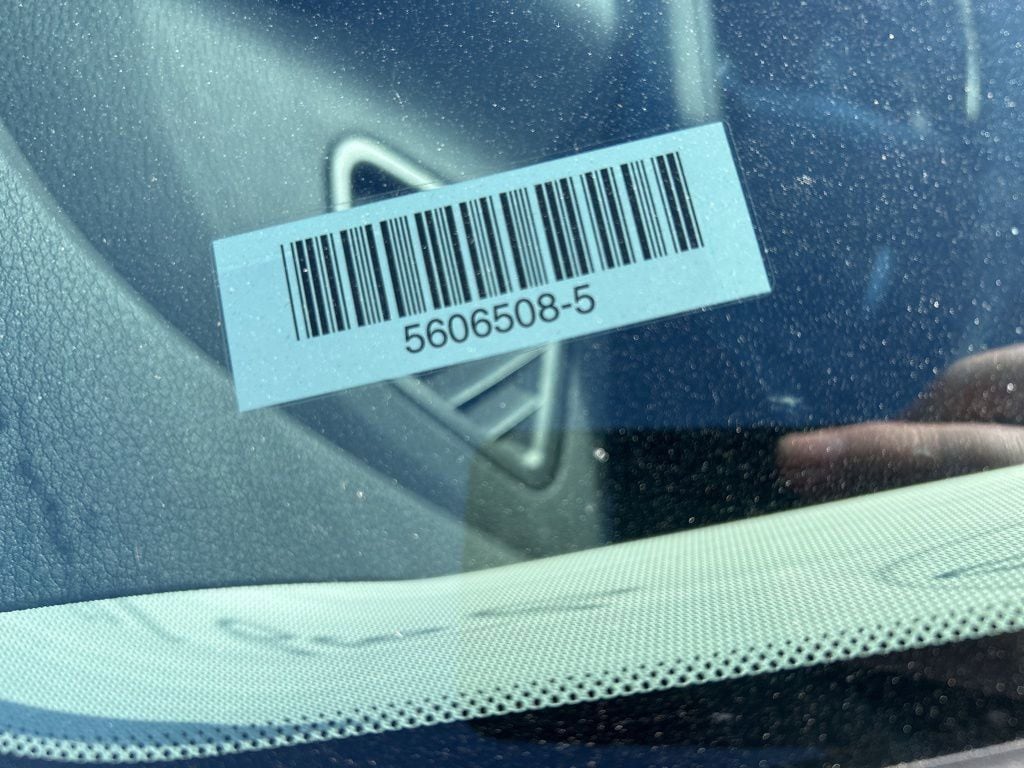 Thumbnail: 2025 Kia Telluride - 13