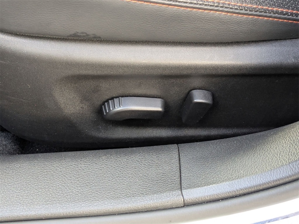 Thumbnail: 2025 Nissan Altima - 19