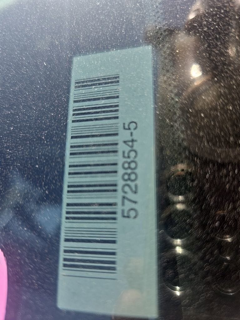 Thumbnail: 2025 Chevrolet Tahoe - 2